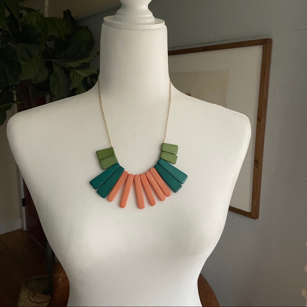 ModCloth Necklace